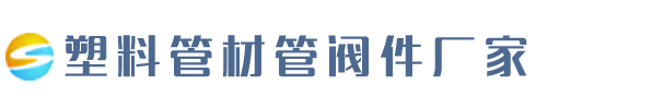 唐心